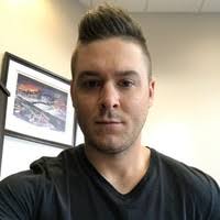 700+ "Chayer" profiles