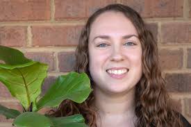 The Green Thumb Myth