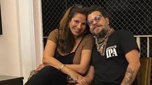 Vale tudo (anything goes in english) is a brazilian telenovela produced and broadcast by rede globo from may 16, 1988 to january 6, 1989. Bl7xdh658au8dm