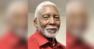 Robert Bonner "Bob" Obituary