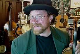 Display of Events from June 6, 2019