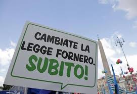 Pensioni, stop alla prescrizione dei contributi per i dipendenti pubblici sino al 2022. Riforma Pensioni Gli Abbagli Dei Sindacati Su Flessibilita E Quota 41