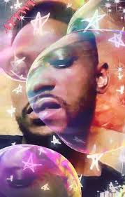 Whitehorse Pioneers senior award winners announced