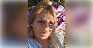 Obituary information for Pamela Ann Sylvester