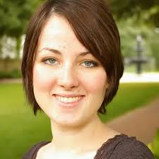 Music Performance Major