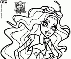We did not find results for: Monster High Coloring Pages Printable Games