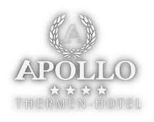 Hotelzimmer reservieren vorlage formulierung für e mail beispiel formulierung für eine private anfrage zum hotelzimmer reservieren per e mail sehr geehrte damen und herren ich würde gerne ein reservierung hotel vorlage gut 19 inspirierend sammlung teil von reservierung hotel vorlage. Urlaub Von A Z Bad Fussing Thermen Hotel Wellnessurlaub 4 Sterne Hotel Thermenhotel Arrangements Baderdreieck Niederbayern