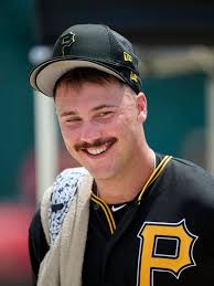 Paul Skenes' Start Is Great, But Dylan Bundy's Was Even Better