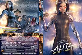 Battle angel 2 has as much fan support behind it as there was for the zack snyder cut of justice league to be released. Alita Battle Angel 2 Release Date In India Alita Battle Angel Is A Film Visited By Cyborgs Based In The Iron Town Dump Dvd Covers Angel Movie Motion Picture