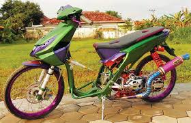 245 modifikasi motor beat kontes 2021 extreme drag thailook. Index Of Images Stories Foto Otomodif Racinglook 0118