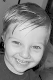 St. Francis Shares Story Of Christmas Butler Appointed To Hillsboro Council