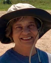 Search Nancy Law Obituaries and Funeral Services