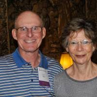 CASA of the Pikes Peak Region Celebrates 25 Years