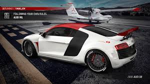 3dtuning mod is a simulation game released by 3dtuning with an interesting style, since its launch now the game has attracted a lot of . 3dtuning Com 3dtuning Twitter