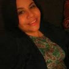 Stream Ryan Stevenson Eye of the Storm Karaoke Version.mp3 by Jen Kuaea