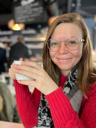 students #community #university #network #canada