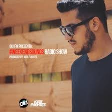 Mayron Sandoval's Instagram, Twitter & Facebook