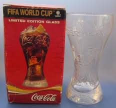 Pin On Coke Collectables