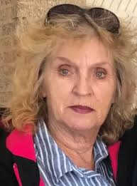 Obituary information for Beverly Davis