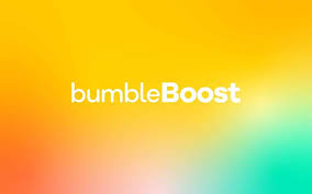 The ability to get an additional day or rematch with expired matches could mean the difference between making a connection and striking out completely. 6 Reasons Bumble Boost Is Worth Every Dime In 2021 And How To Maximize It