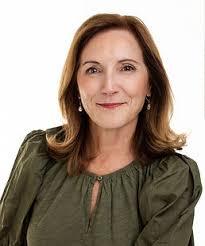 Montessori Connection East