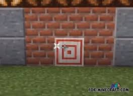 If you chose, for example, gravel, you are to find a place on the map where you think a seeker would not be able to find you, or somewhere where you blend in. Download Minecraft Pe 1 16 230 56 1 16 221 Nether Update