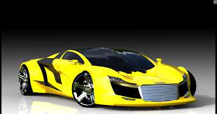 Audi R10 Audi R10 Super Cars Audi