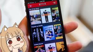 Streaming online ali & ratu ratu queens 2021 full movie free download Lk21 Diblokir Ini Cara Nonton Film Terbaru Lewat Aplikasi Smartphone