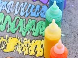 Im 13 years old im funny cool and a lol girl. Aaren Rogers Aaren15 Profile Pinterest