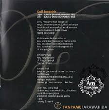 Apakah hati yang gembira adalah obat yang baik? Facebook