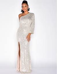 We did not find results for: Robe Longue A Sequins Epaule Denudee Jeans Industry
