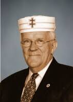 Albert Franklin Garner, Jr. Obituary 2018