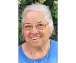 Julianita "Julia" Gurule Obituary (2024)