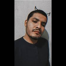 Milo Dominguez Ackerman (@miloackerman1) • Instagram photos and videos