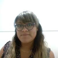 60+ perfiles de «Vicky Cuevas»