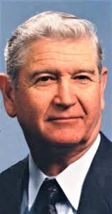 Winfield Scott Lineberry Obituary March 9, 2021