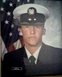 Crew in 1979..holla if ya see yo self