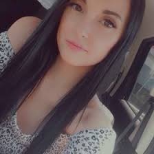 Elisha-Melissa Philpot (STYL3isB3AUTY)