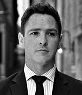 Coronavirus: What corporate treasurers need from their banks