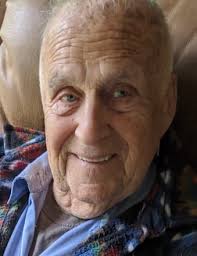 Wausau area obituaries October 21, 2024