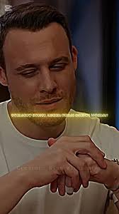 Leyla'nın Aşkı ve Acısı: Türk Dizisi İncelemesi