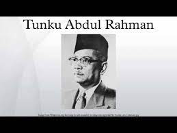 Genealogy for tuanku abdul rahman (deceased) family tree on geni, with over 200 million profiles of ancestors and living relatives. Tunku Abdul Rahman Youtube