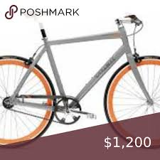 Maybe you would like to learn more about one of these? Pin On My Posh Closet