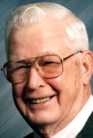 Carl L. McIntyre [Cumberland]