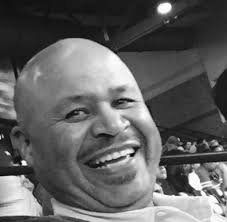 Jessica Johnson and Kolby Robertson's Wedding Website