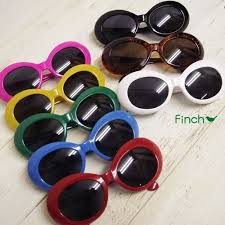 サングラス sunglasses finch diary sunglasses glasses fashion armani sunglasses
