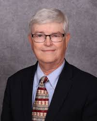 Administration and Faculty