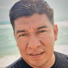 Miss Mexico Organization