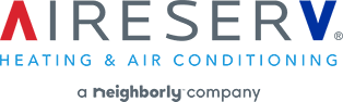 10 year warranty parents and. Hvac Repair Locations Find Hvac Repair Near Me