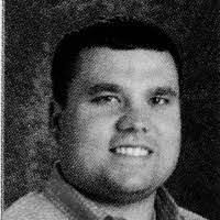 Shirley Scheid's Instagram, Twitter & Facebook